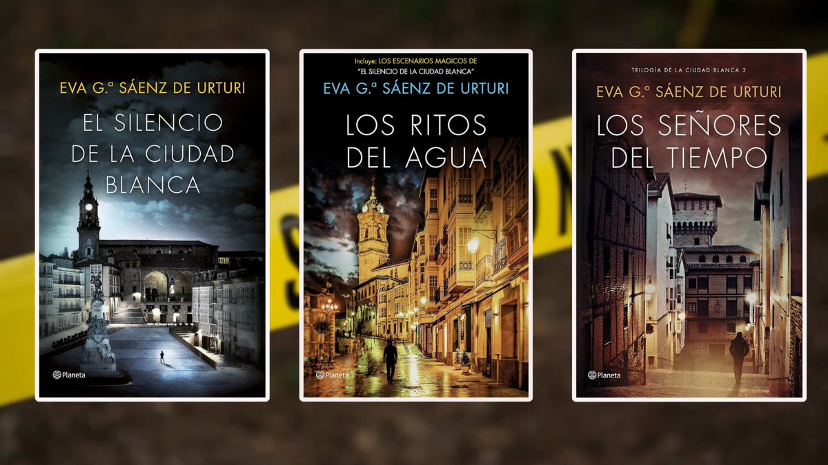 Eliana Castillo 🌻 tweet media