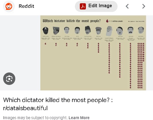 JLenardMichigan's tweet photo. @kastfan1 Yes, #GIJIAS and #SHARIA, 
modern #USA Left on board,
only to help THEM FOR POWER and DESTROYING USA Constitution and REPUBLIC system.

Adam is CORRECT, #CommieFasciSocies-ocrats and #GIJIAS* all work together in that regard. 

* https://t.co/zUSughSXap https://t.co/KlSnjHuTDY