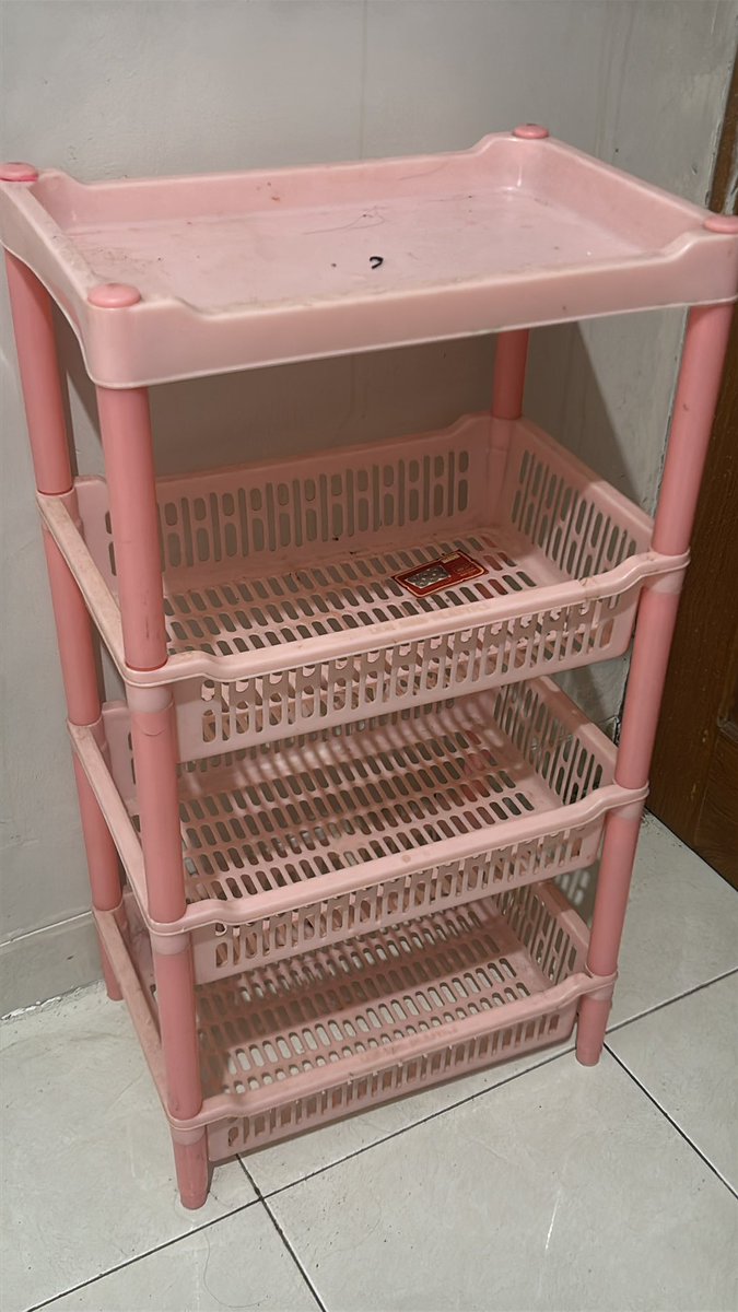 prelov dinar tweet media