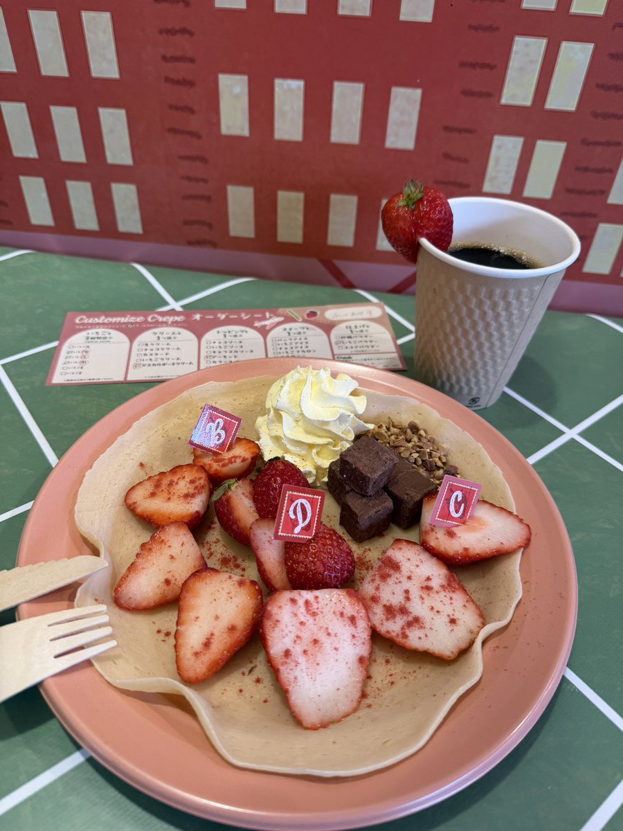 🍓ヨコハマストロベリーフェスティバル2026🍓 全国いちご会議