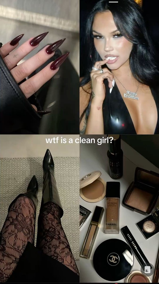 𝕵𝖚𝖗𝖎𝖆𝖓 (@exiledjurian) on Twitter photo 