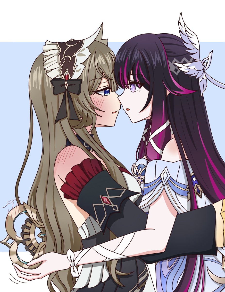 Eye-opening experience
#sandbina #コロサン