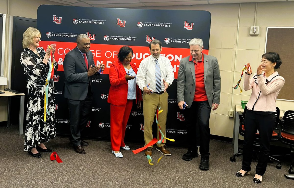 Dr.Kathryn Washington tweet media