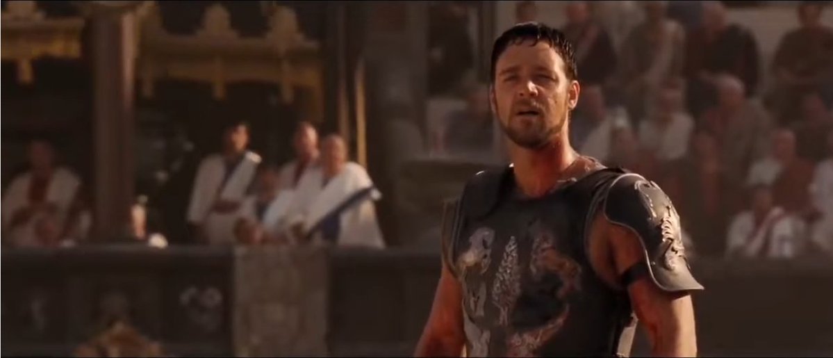 #Racing , Racing, Racing, Racing el misericordioso

Le perdono la vida a un Boca que estaba mal herido, y el sifón estaba con un pie y medio afuera