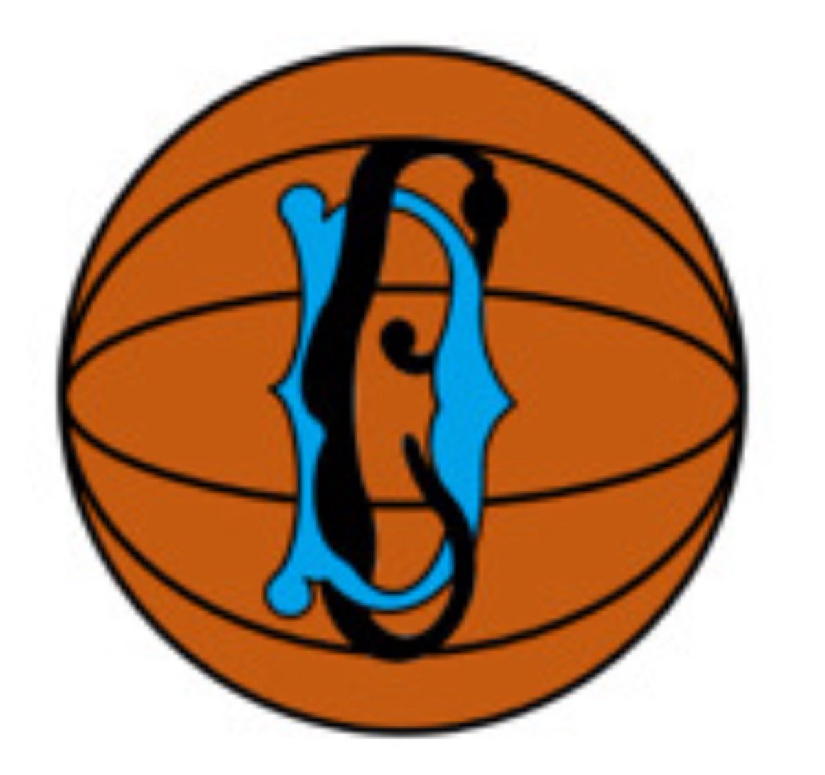 Alberto Pombo tweet media