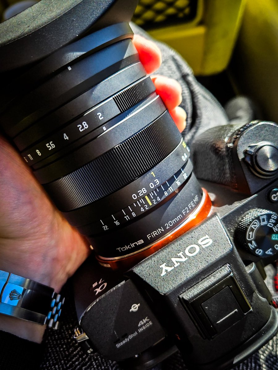 やまこう (@yamakoh_) / Posts / X