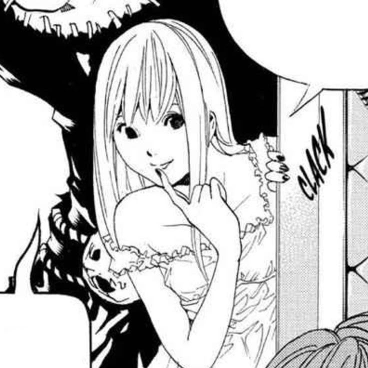 ss0uIw's tweet photo. https://t.co/KVTL273OV8 vdd, yo tengo que hacer resumen. bueno, mi nena se llama Runa Lovecraft, tiene 20 años. Su familia (mamá y papá) era de una tribu nómada (es decir, una tribu que se movilizaba constantemente, nunca se quedaban por mucho tiempo en un solo lugar), todo + https://t.co/2FO97kniet