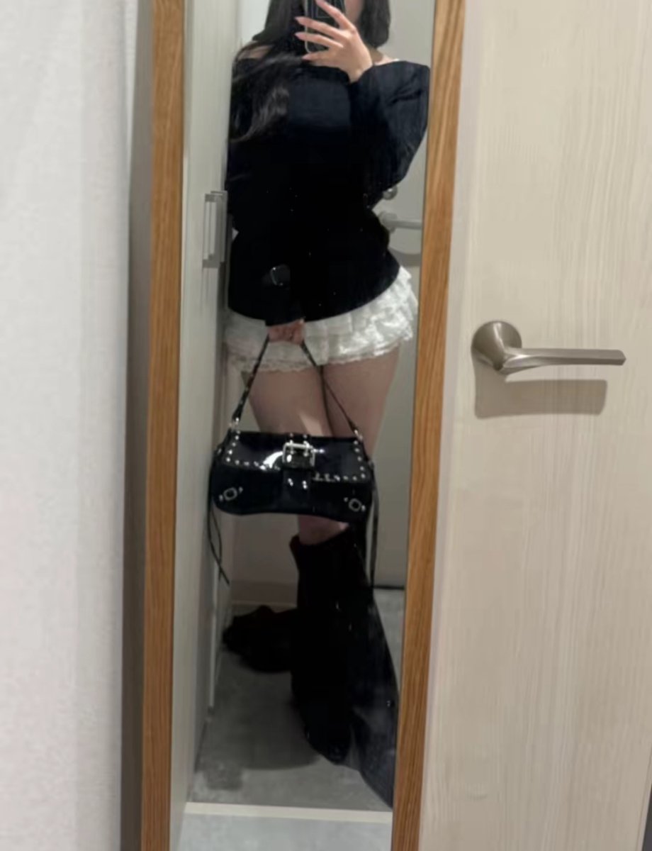8VaUXX's tweet photo. 会ってもなにもしないって約束できる？（私は無理かも）
同じだよってひといいねww https://t.co/GWc6UmpN7O