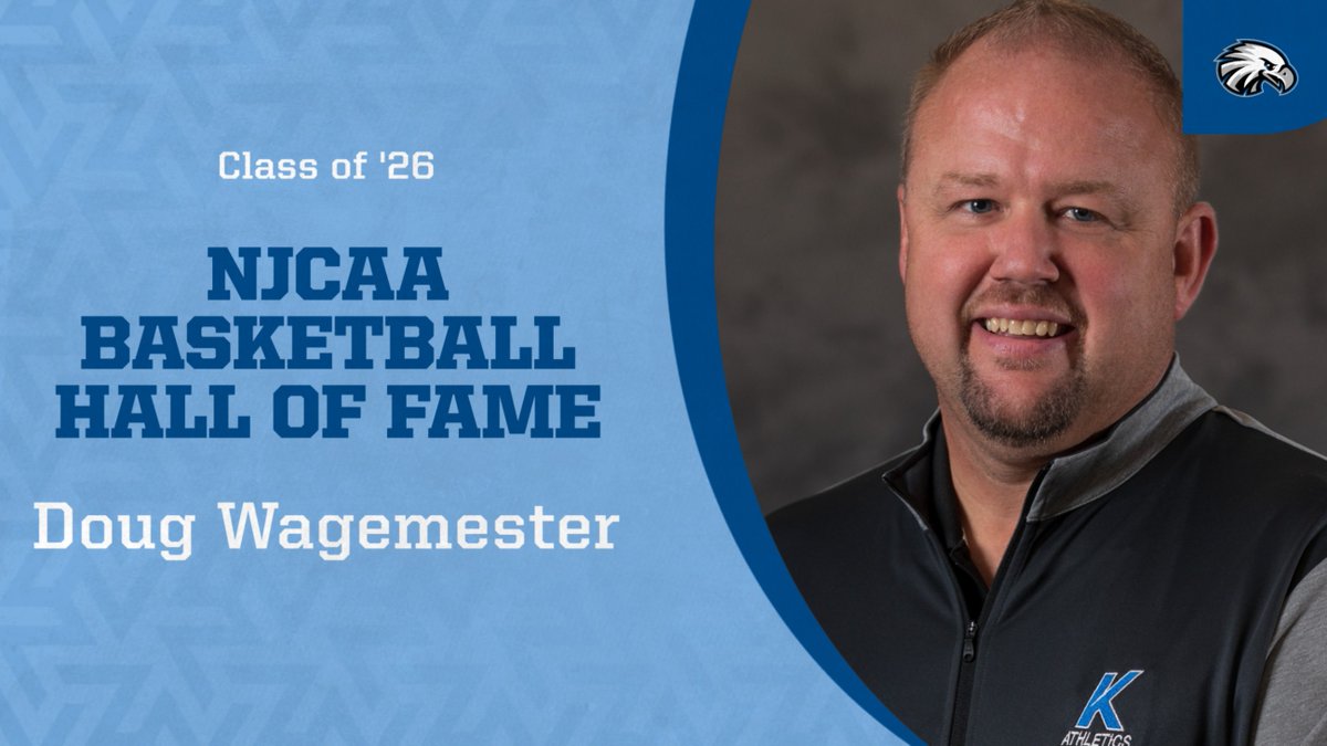 Kirkwood Eagles tweet media