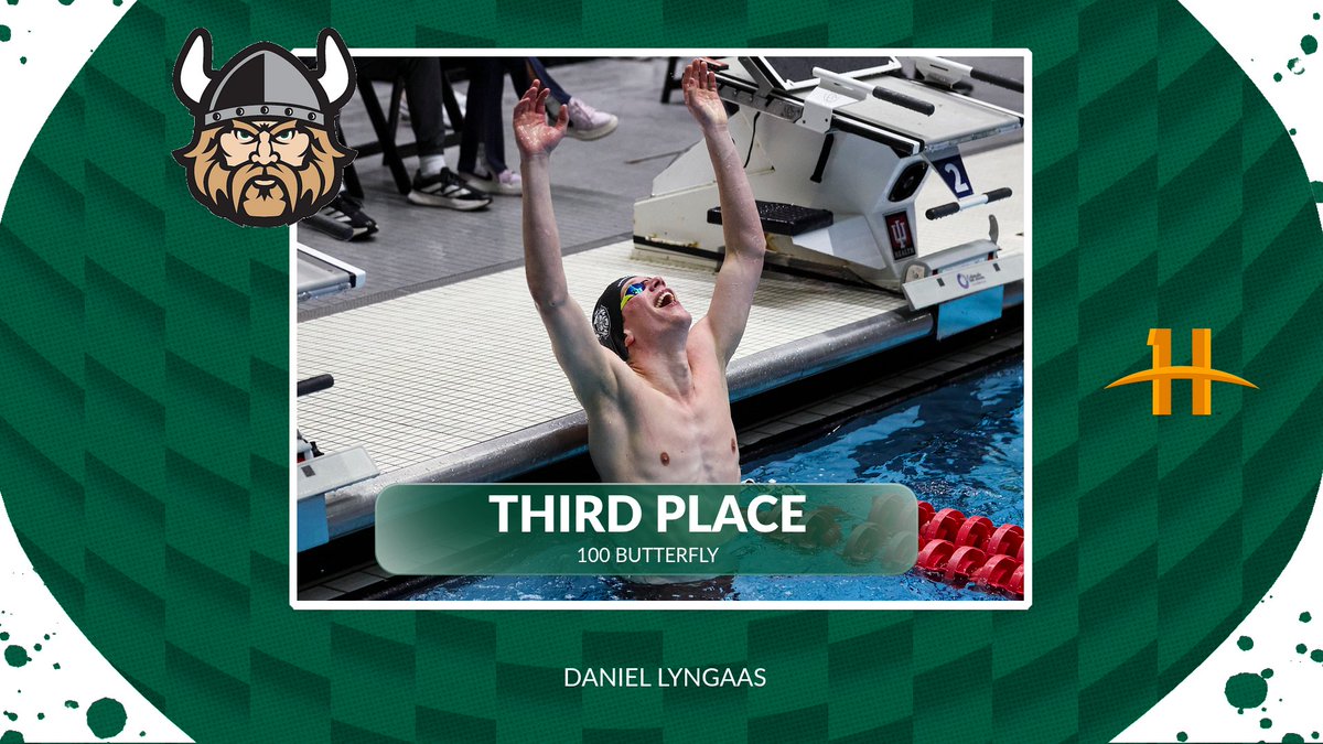 CSU Swim & Dive tweet media