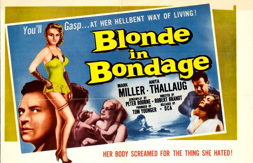 Greg Benson 🇺🇸 America's Favorite Comedian 🇺🇸 tweet media