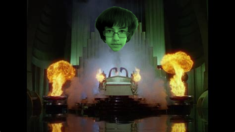 butt cousin tweet media