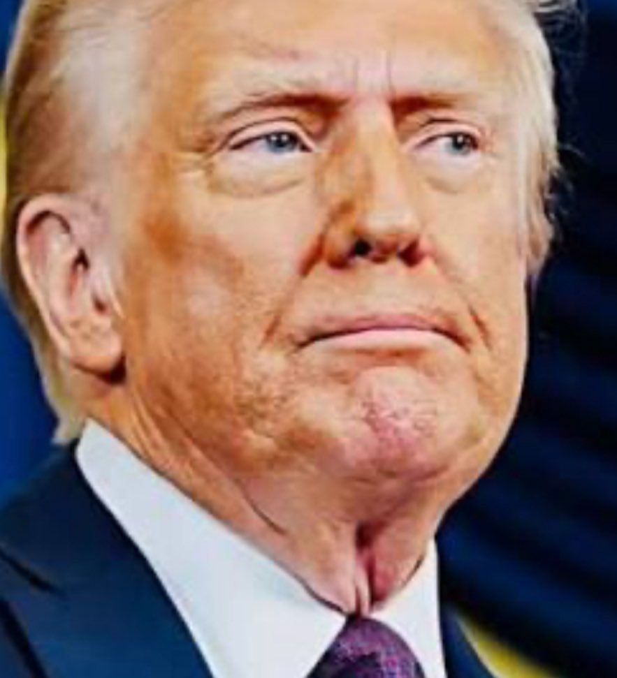 @MysterySolvent tweet media