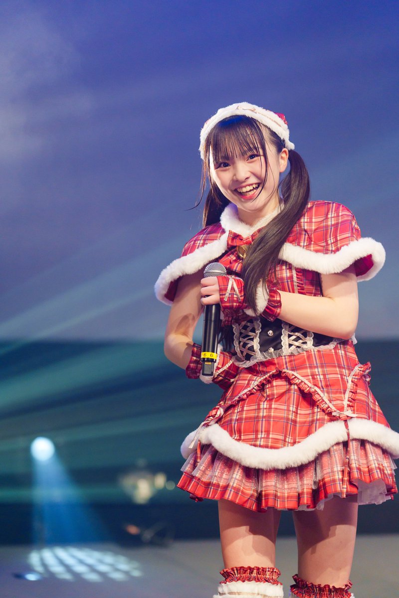 びーはち (@DreamDrive787) / Posts / X