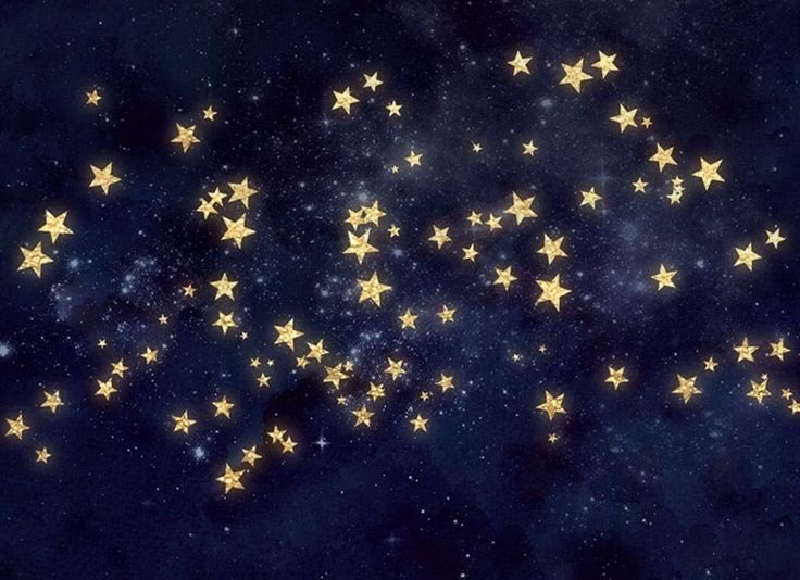 GaiaSerenity's tweet image. 