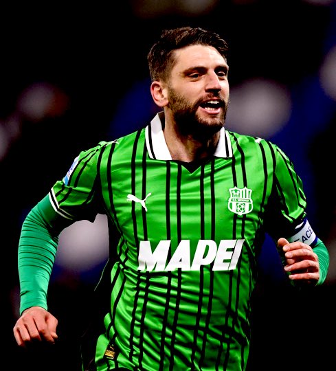 Suka Bahas Bola tweet media