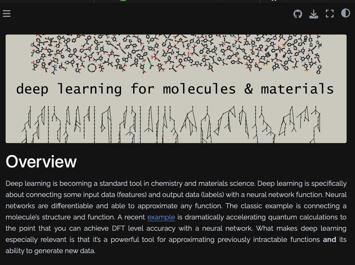 Andrew White 🐦⬛ tweet media