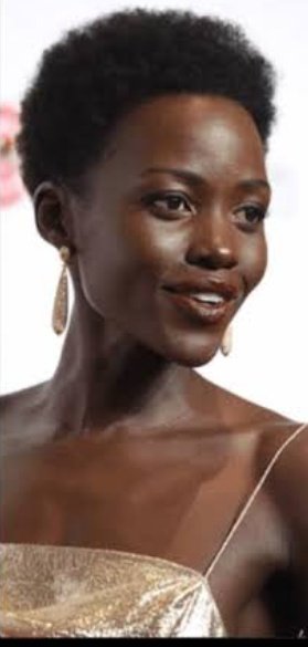 veterano das guerras carnais tweet media