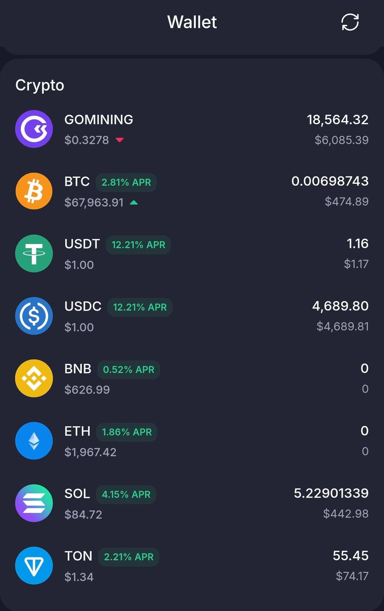 Ian (Gomining Number 1 Fans) tweet media