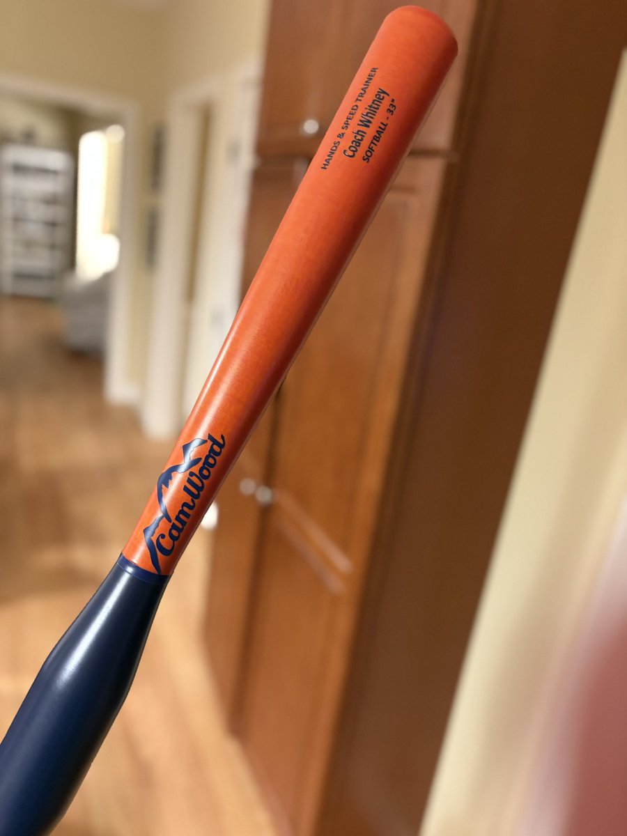 Whitney Mollica Goldstein tweet media