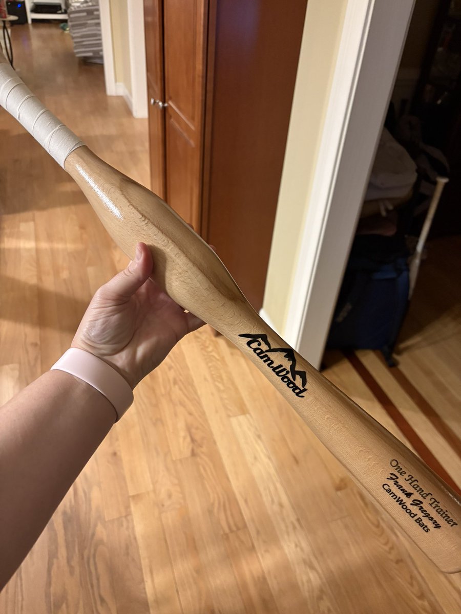 Whitney Mollica Goldstein tweet media