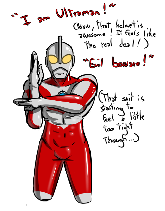 Colesasinus tweet media