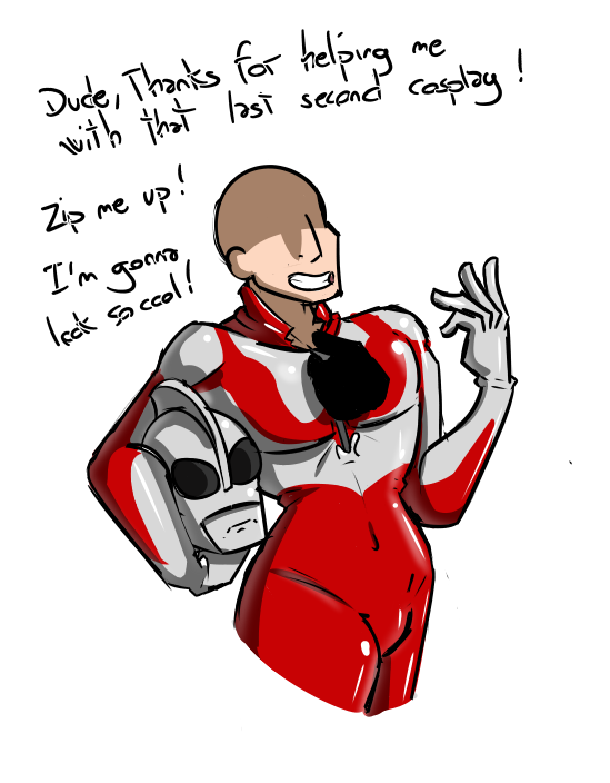 Colesasinus tweet media