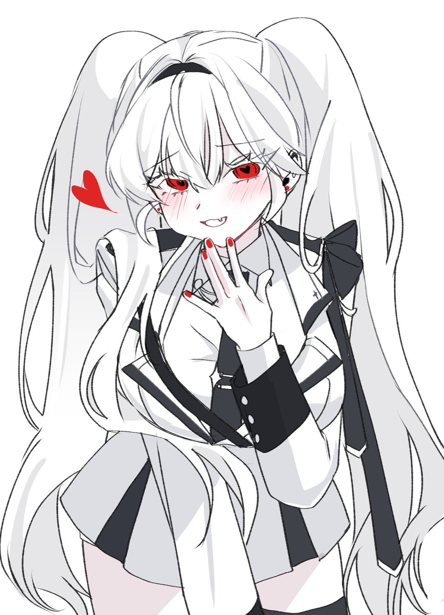 C' (@C__0422) / Posts / X