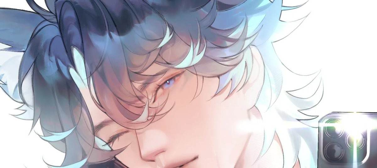 Hexelate ✦ 🩵 tweet media