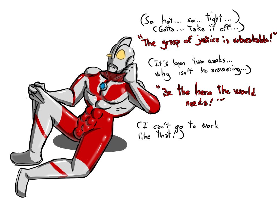 Colesasinus tweet media