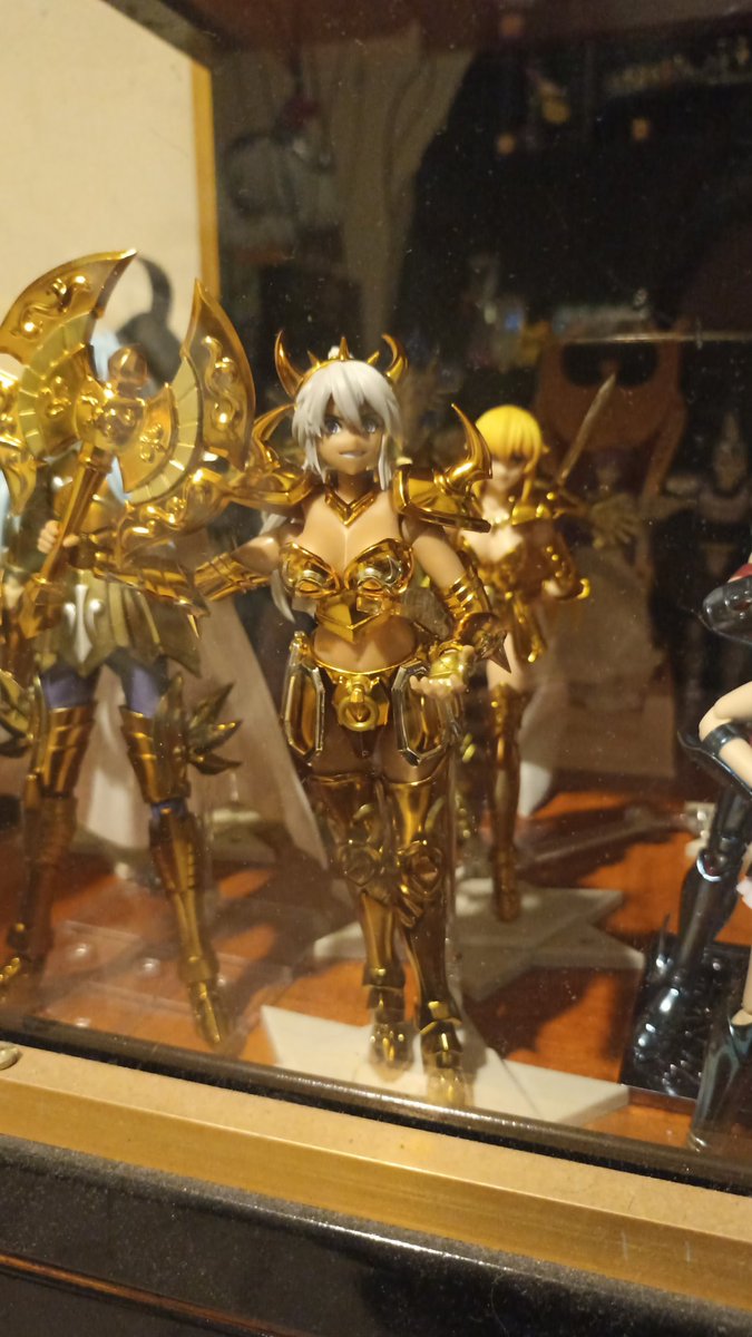 Vida de adulto independiente con gustos bien dementes