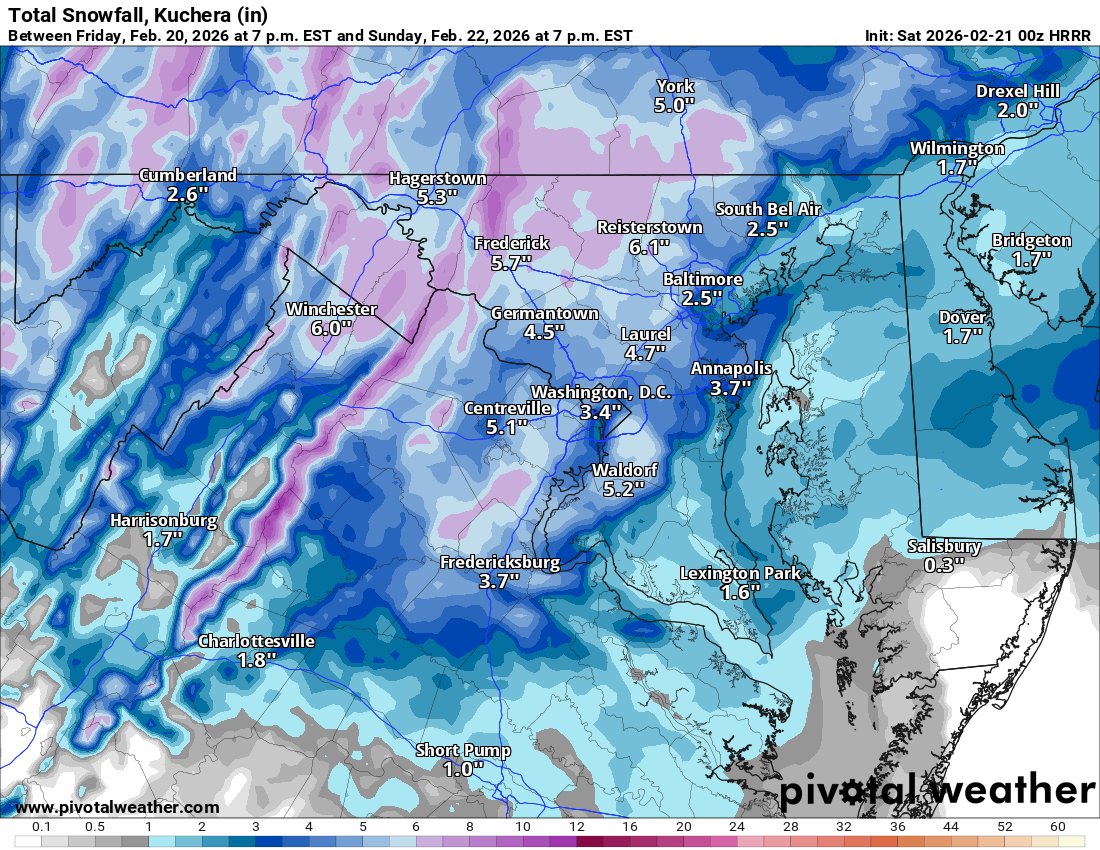 Mike Thomas tweet media