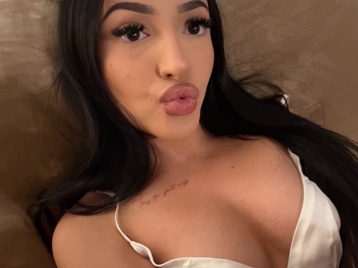 bianca marie tweet media