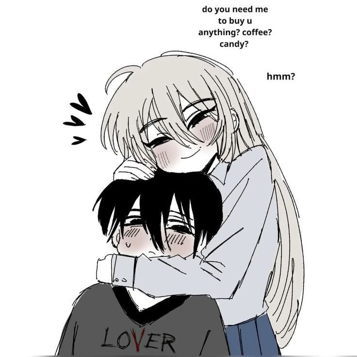 Leyley Lollipop 🌼 tweet media