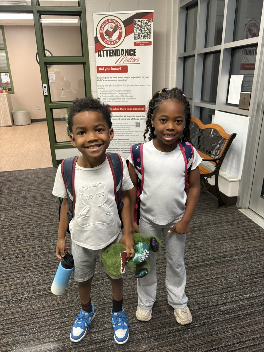 Tammi Davis tweet media