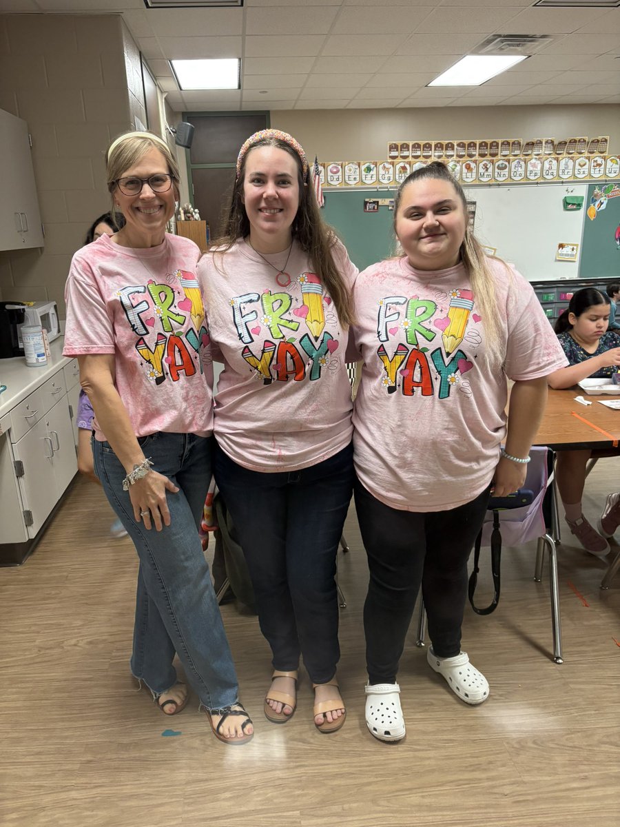 Tammi Davis tweet media