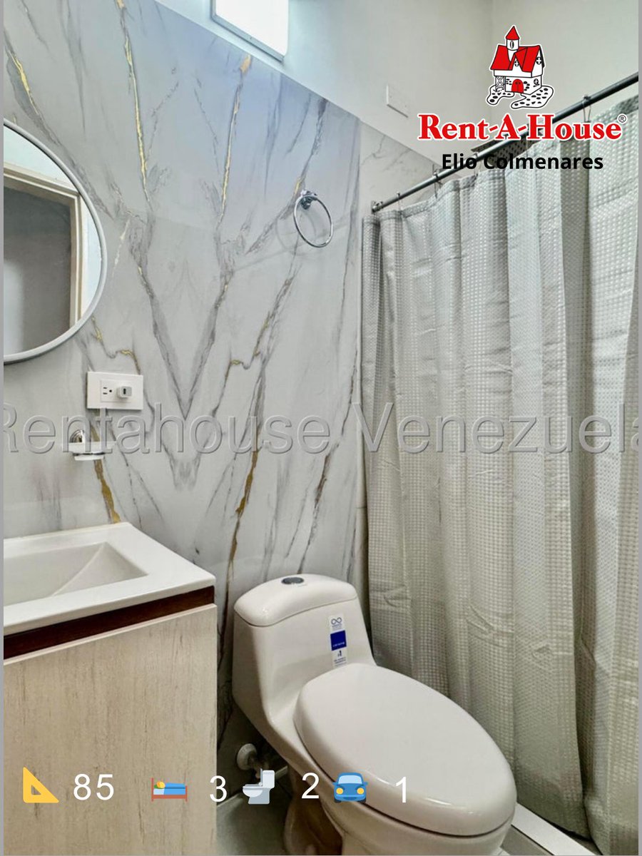 eliocolmen_rah's tweet photo. Vivir aquí es como estar en un club privado. 🏊‍♂️ El conjunto ofrece una piscina espectacular, parque infantil y salón de fiestas. Seguridad y diversión garantizada para tu familia. 🎈 (4/5) https://t.co/ZmAa7MmrNu