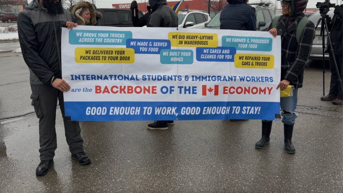 Harrison Faulkner tweet media