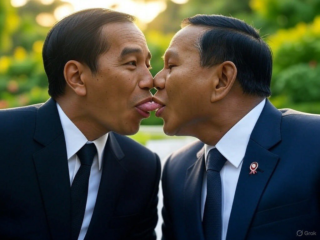 VeronikaComan's tweet photo. @mrcorleoneeeeee @SBKCF Nah gitu dong esmosi 🤣🚮 https://t.co/tdFDDUf2Uj