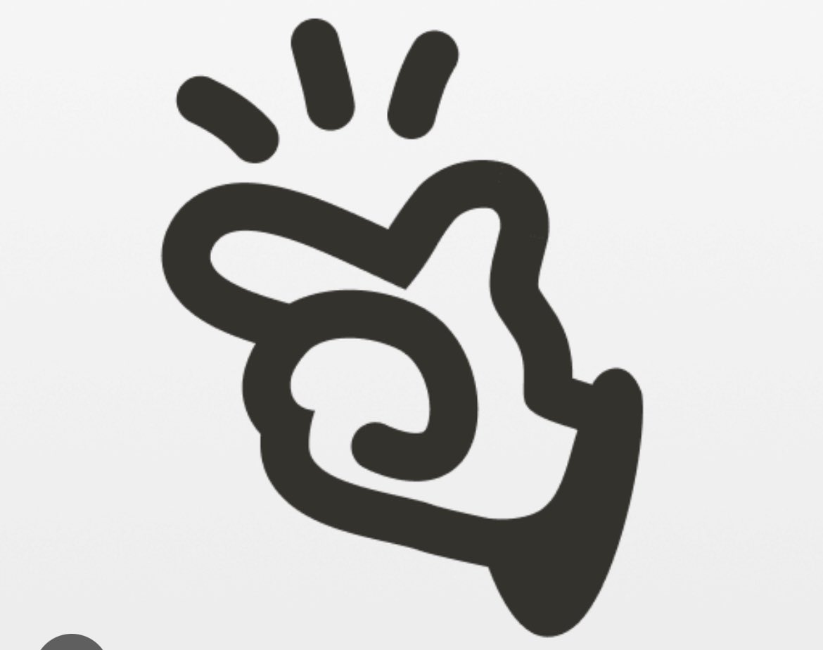 Tomy Nguyen tweet media