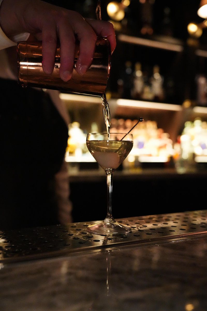 ARIA Las Vegas tweet media