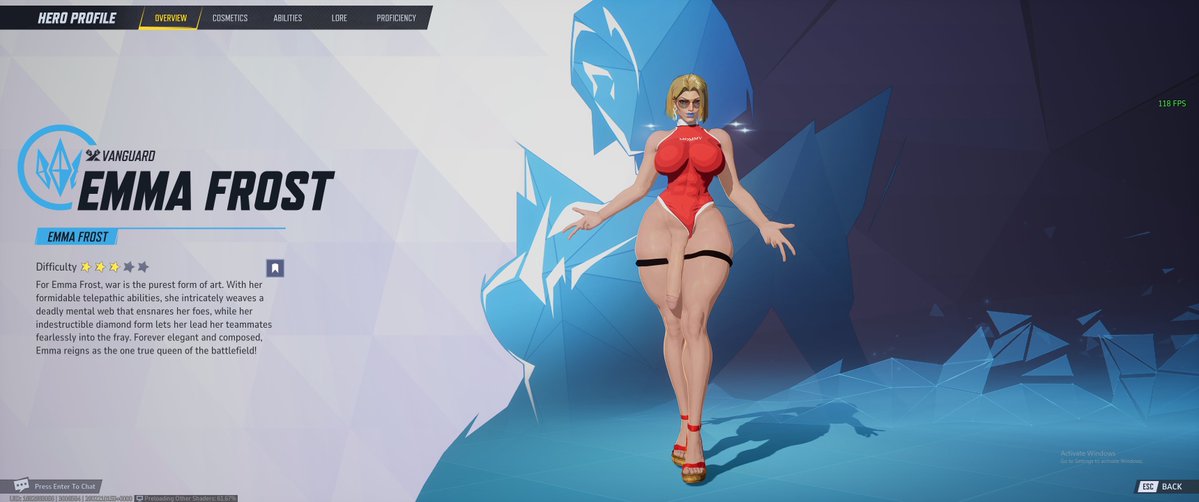 SourceMaker (comissions open 1 place) tweet media