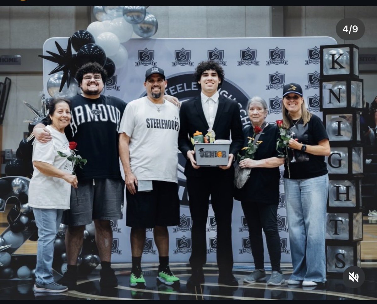 Derrick Fofanah tweet media