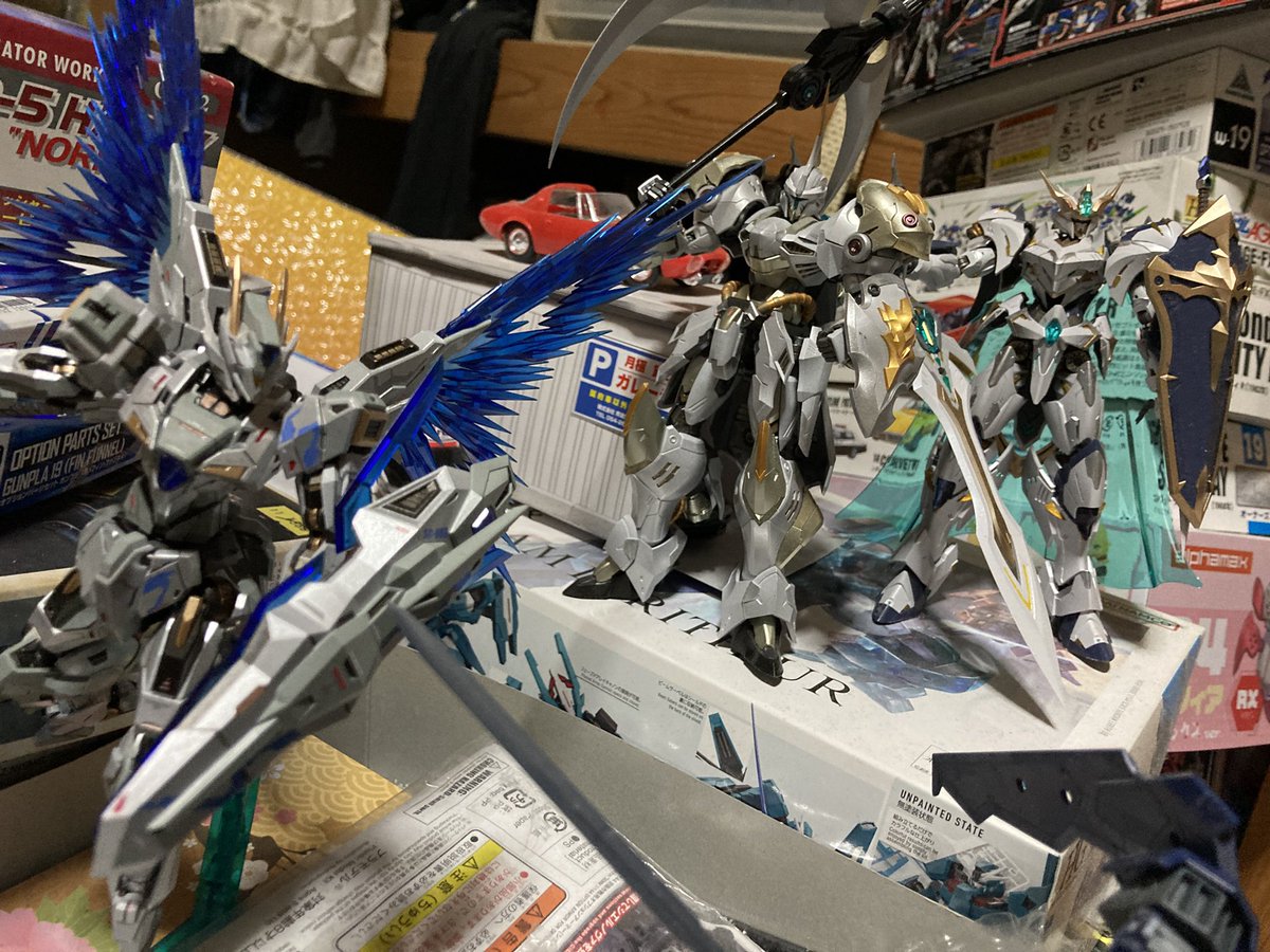 坂本真裕 愛Racing NO.07 tweet media