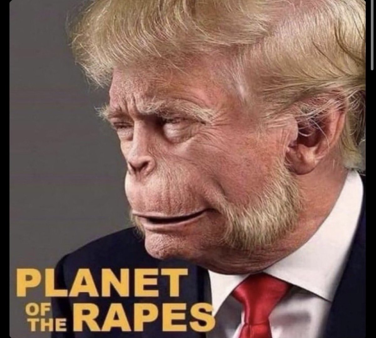 The Goat tweet media