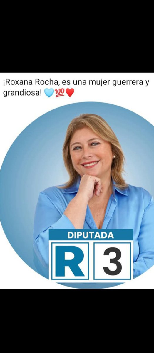 matarellanoo's tweet photo. https://t.co/j4XK2uWZqC