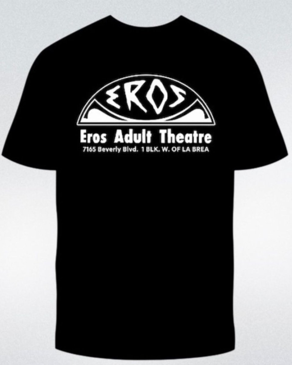 New Beverly Cinema tweet media