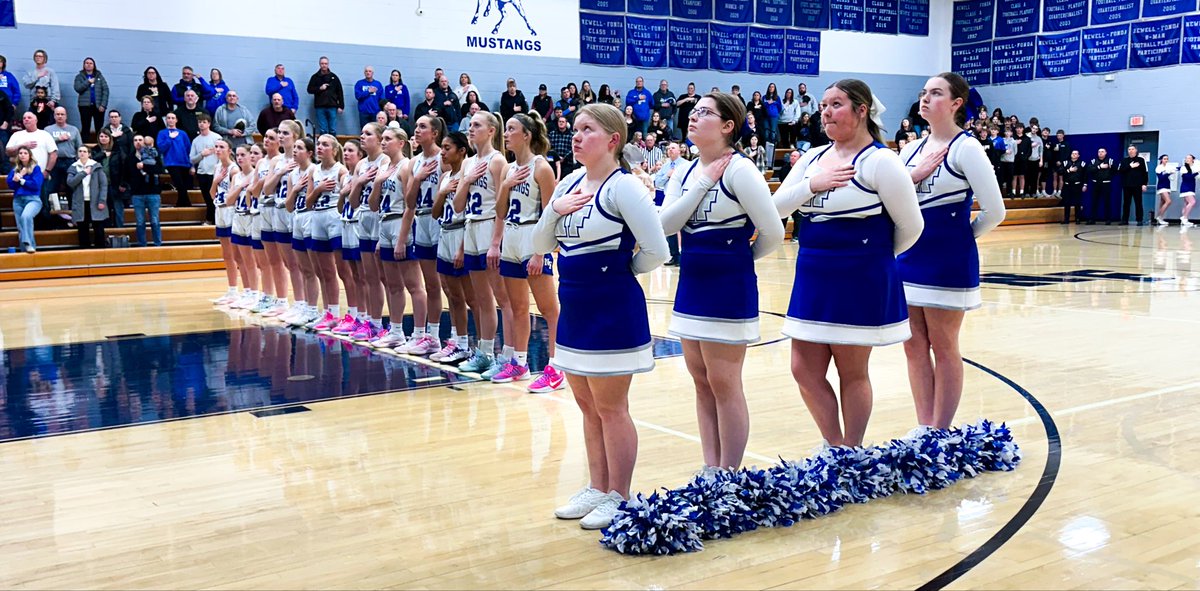 N-F Schools tweet media