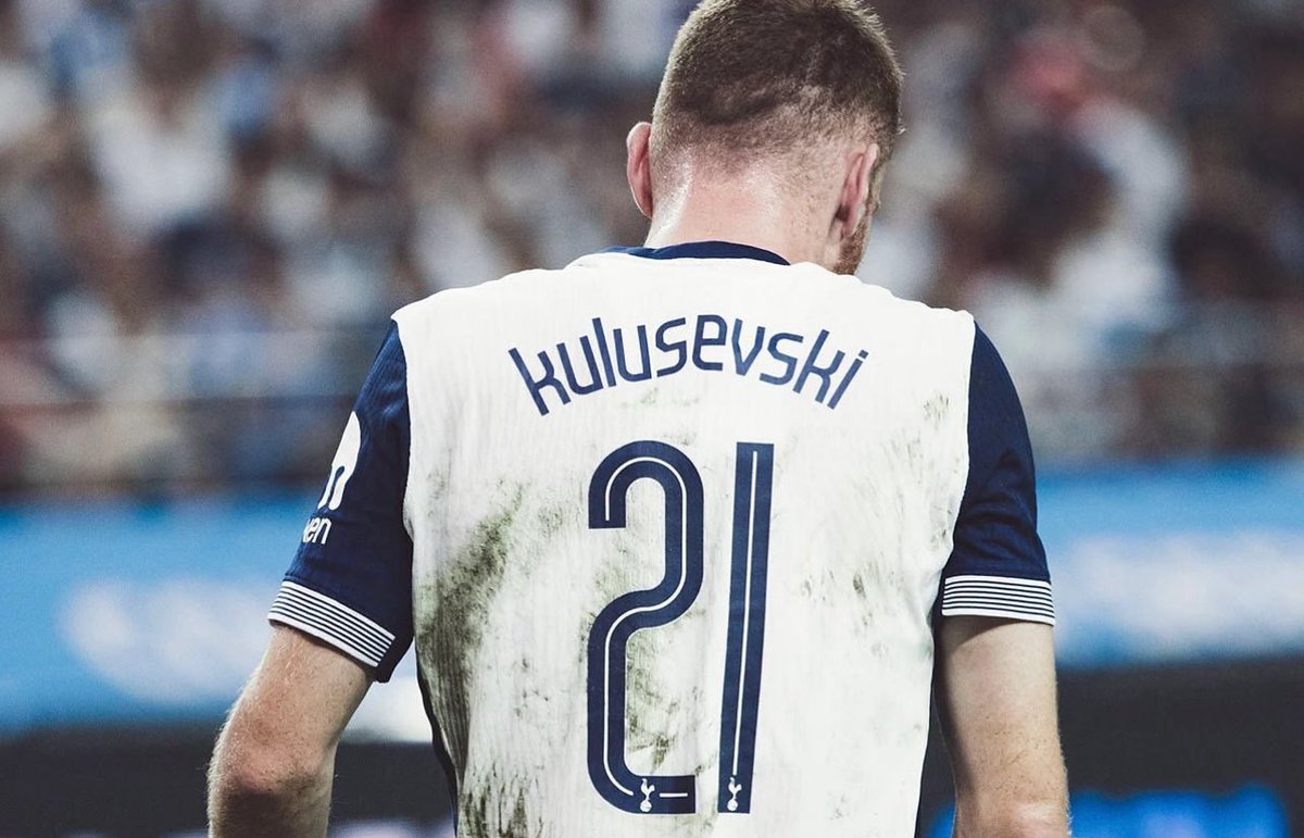 seni çok özledim lütfen geri gel