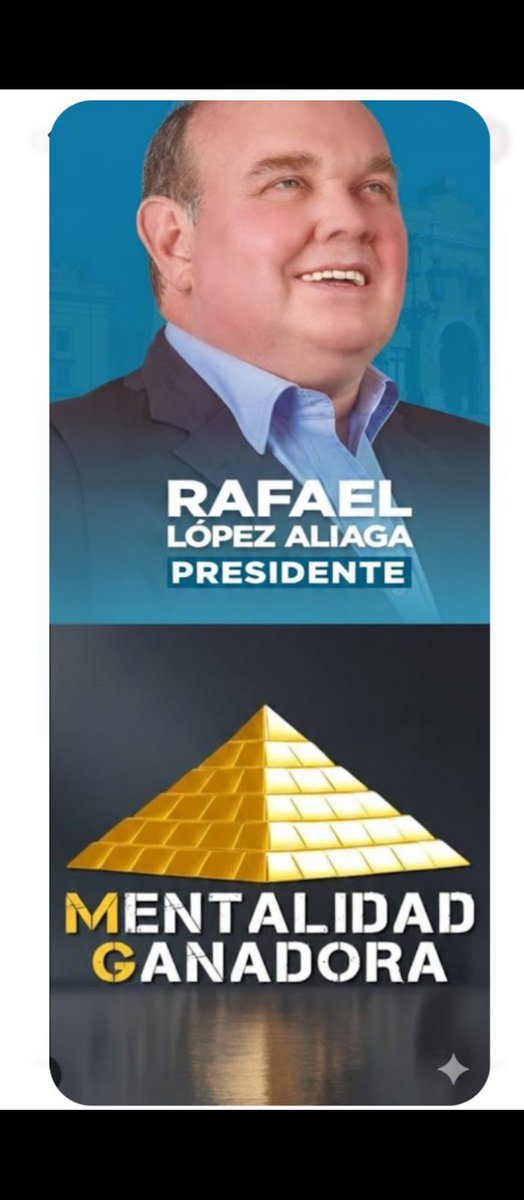 matarellanoo's tweet photo. @rlopezaliaga1 https://t.co/MlN6YDOrEY
